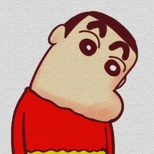 观众头像：抱着笔记本的学生观众